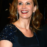 Manuela Lamanna — Quirinal Palace Employee