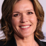 Catherine Dent — Charlotte Sullivan