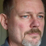 Christian Fex — Narrator (Swedish version)