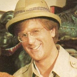 Eric Boardman — Himself