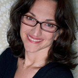 Johanna Stein