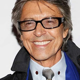 Tommy Tune — Self