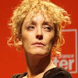 Juliette Arnaud — Aurélia