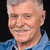 Miguel Falabella — Lieutenant