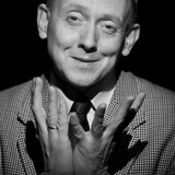 Paweł Burczyk — Polish Workman