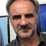 Daniel Di Biase — Kenn