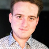 Reid Kirchenbauer — 8-Year-Old Whobris