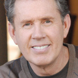 Gary Grubbs — Al Oser