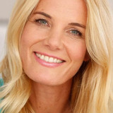 Trie Donovan — Paula