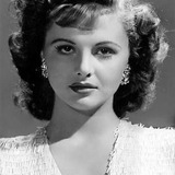 Мадлен ЛеБо — Madeleine, the French Actress