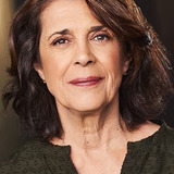 Linda Bisesti — Social Worker