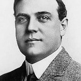 Paul Everton — Senator Harlan