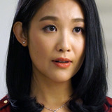 Isabel Chan Yat-Ning — Young Flavia