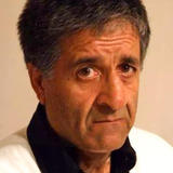 Hamit Haskabal — Şakir