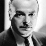 Lowell Sherman — Creighton Howard