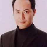 Akihiro Ugajin — Soldier