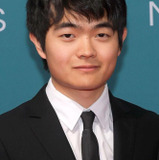Ben Wang — Wyatt Callow