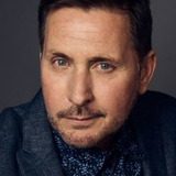 Emilio Estevez — Alex Furlong