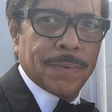 Ramón Franco — James