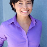 Julieta Espinoza — Unique's Girlfriend