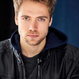 Pablo Sandstrom — Neil
