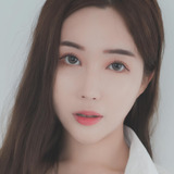 Do Hee — Dam-hoi