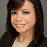 Nilsa Castro — Audience Spectator (uncredited)