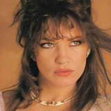 Bionca — Susan