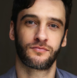 Ricardo Gelli — César