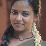 Ismath Banu — Paandi