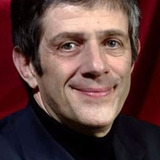 Stéphane Hillel — Michel Girard