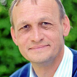 Helmut Müller-Enbergs — Self