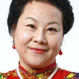 김선화 — Myung-gil's Mother
