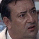 Francesco Mulè — don Calogero Lentini