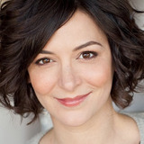 Jaime Andrews — News Reporter