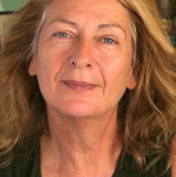 Μισέλ Βάλεϊ — Mother