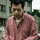 Dawang Yingfan Huang — Himself