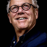 Joop Braakhekke — Joop Braakhekke