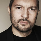 Ivo Nandi — Jules Bihari