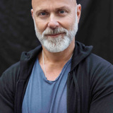 Per Sundin — Self - CEO Universal Music Nordic Region