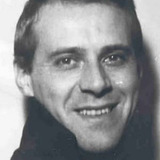 Andrzej Wykrętowicz — Jan Wołodkiewicz