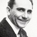 William Lowery — Philip Feeney