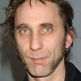 Will Self — Self
