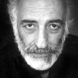 Sos Sargsyan — Dr. Gibarian
