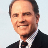Frank Gifford — Frank Gifford