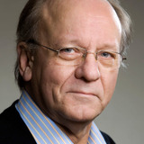 Esko Roine — Otto Kivivuori