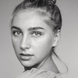 Ella Lily Hyland — Emma