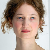 Альба Рорвахер — Vera