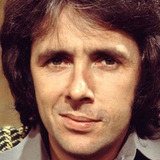Richard O'Sullivan — Christopher Tenterden