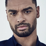 Реге Пейдж — Wedding Guest